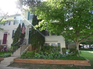 4020 Mammoth Cave Loop, Dumfries, VA 22025