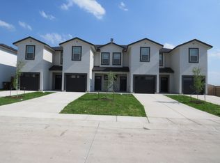 8506 Via Verona #101, San Antonio, TX 78227