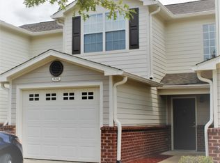 526 Wingspan Way, Crestview, FL 32536