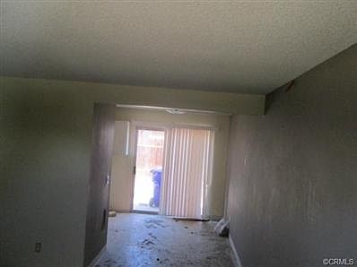 2nd image of 18162 Casaba Rd