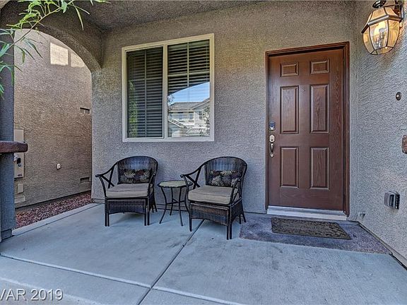 4th image of 10421 Yew Blossom Ave