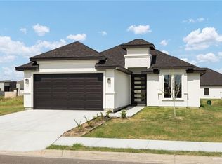 412 S Maryland St, Alton, TX 78573