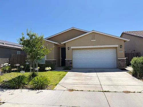 4476 Lindsey Ln Photo 1