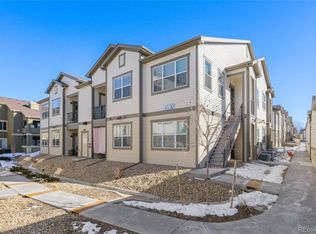 4630 Copeland Cir Unit 103, Littleton, CO 80126