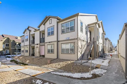 4630 Copeland Cir #103 Photo 1
