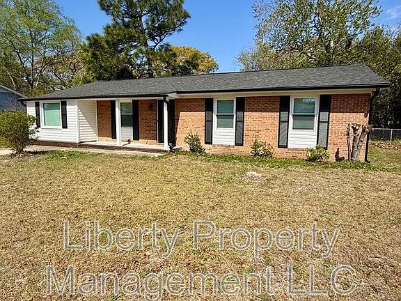 2nd image of 5929 Spinner Rd