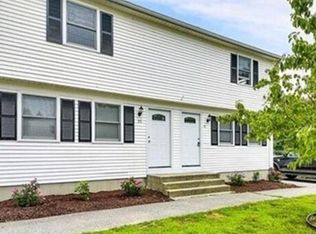 95-97 Kent Rd, Springfield, MA 01129