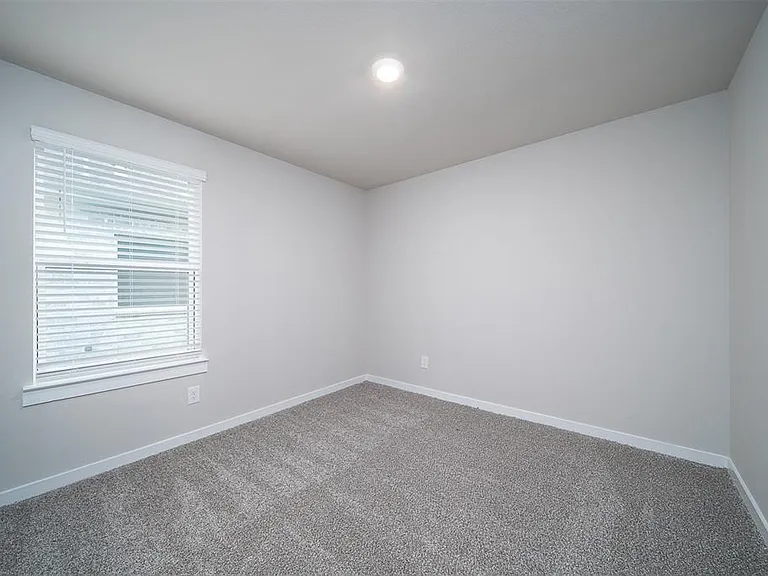 7411 Victoria Brook Trce — Photo 13