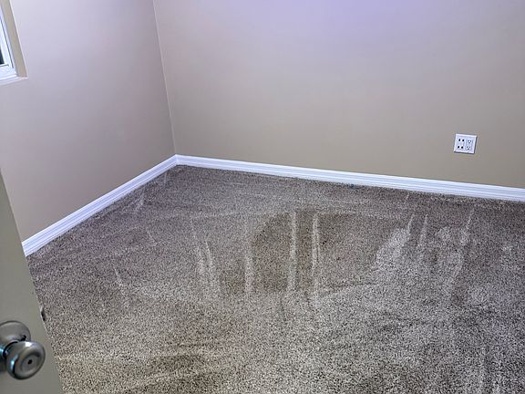 3rd image of 10918 Caledonia Dr