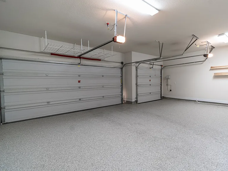 3208 Honey Peach Way — Photo 45