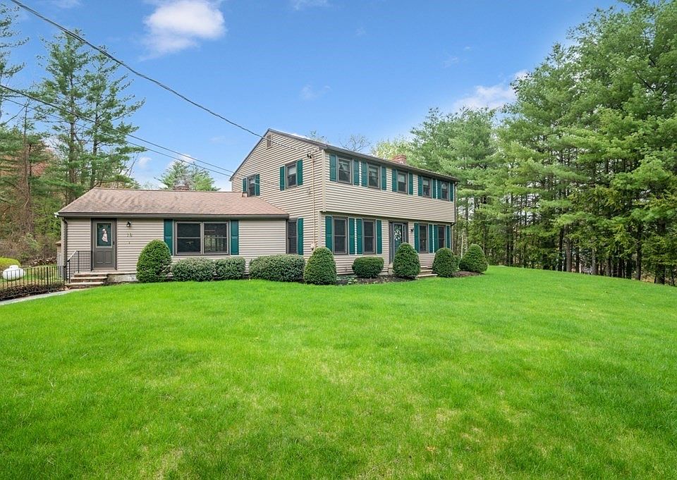 1st image of 18 Bernard Rd