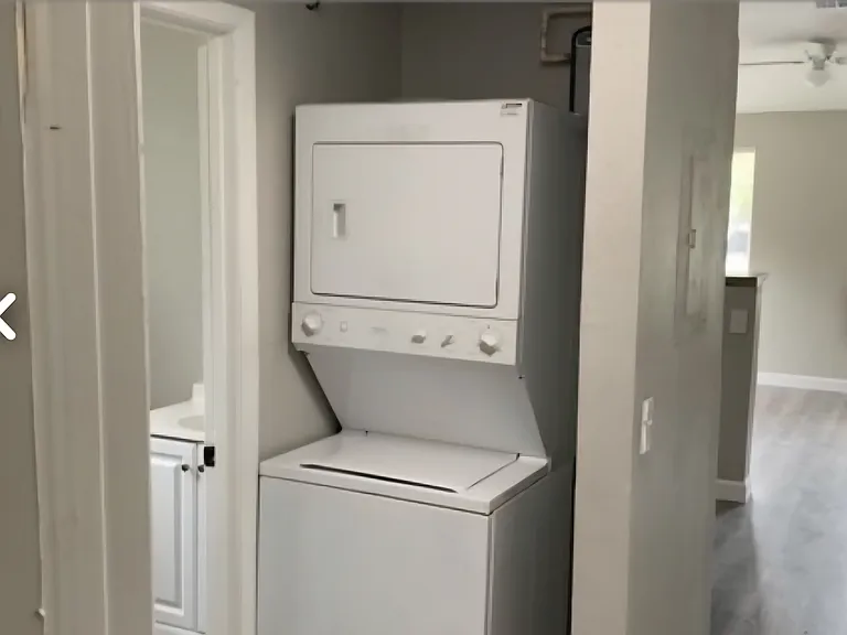 4154 Lorenzo Ct — Photo 12
