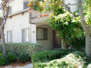 76 Echo Run, Irvine, CA 92614