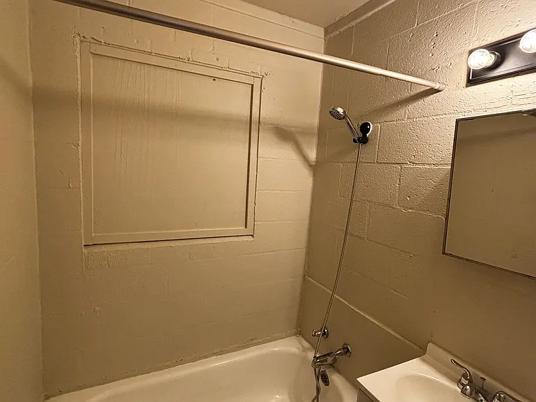 103 Mountain View Dr #103 — Photo 7