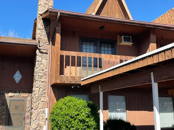 1156 Bookcliff Ave APT 8, Grand Junction, CO 81501