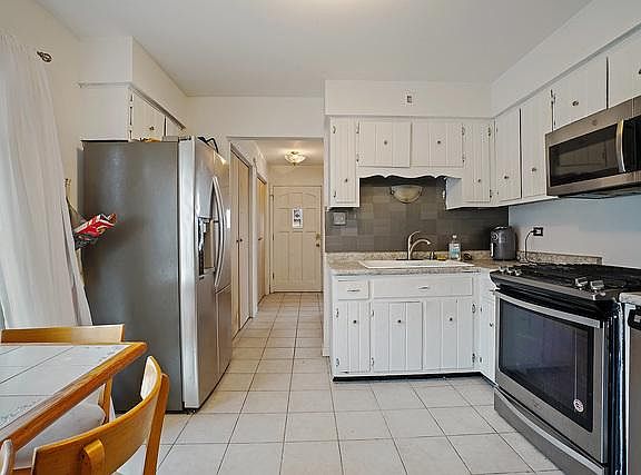 5th image of 7651 174th St