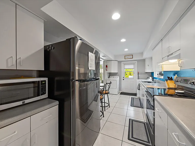 2857 Novus St — Photo 13