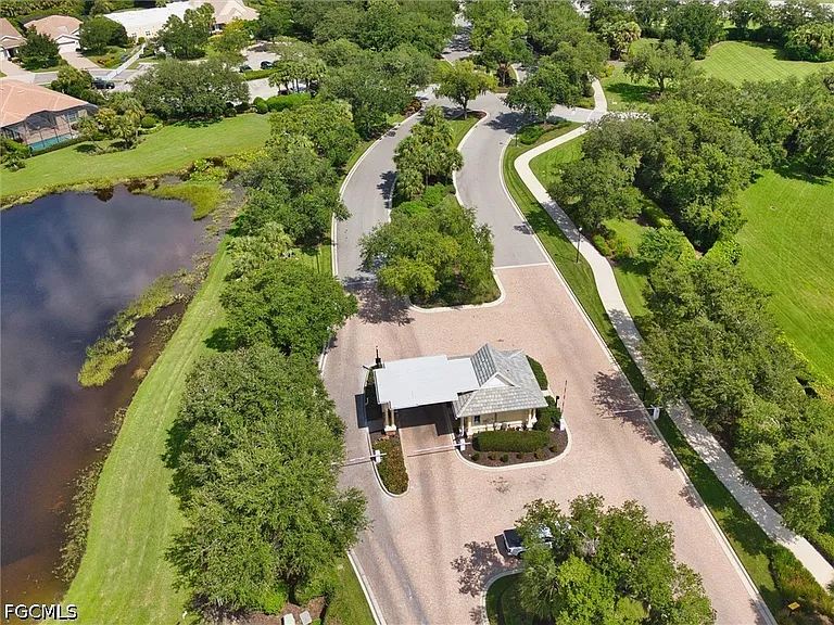 2977 Willow Ridge Ct — Photo 44