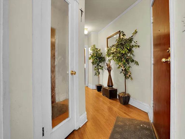 734 N Long Ave #736-2 — Photo 7