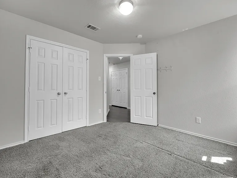 930 Timber Oaks Ln — Photo 19