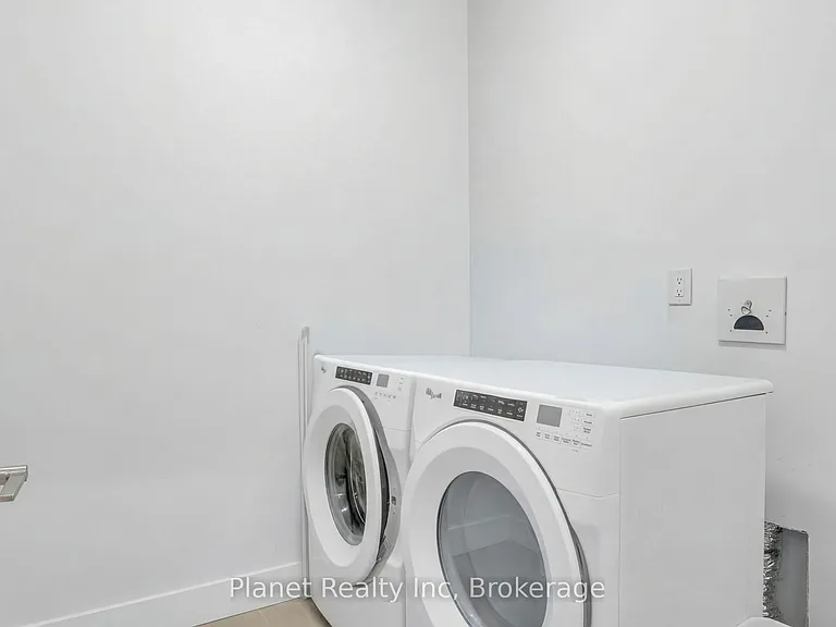 71 Wyndham St S #1006 — Photo 25