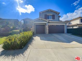 3946 Whistle Train Rd, Brea, CA 92823