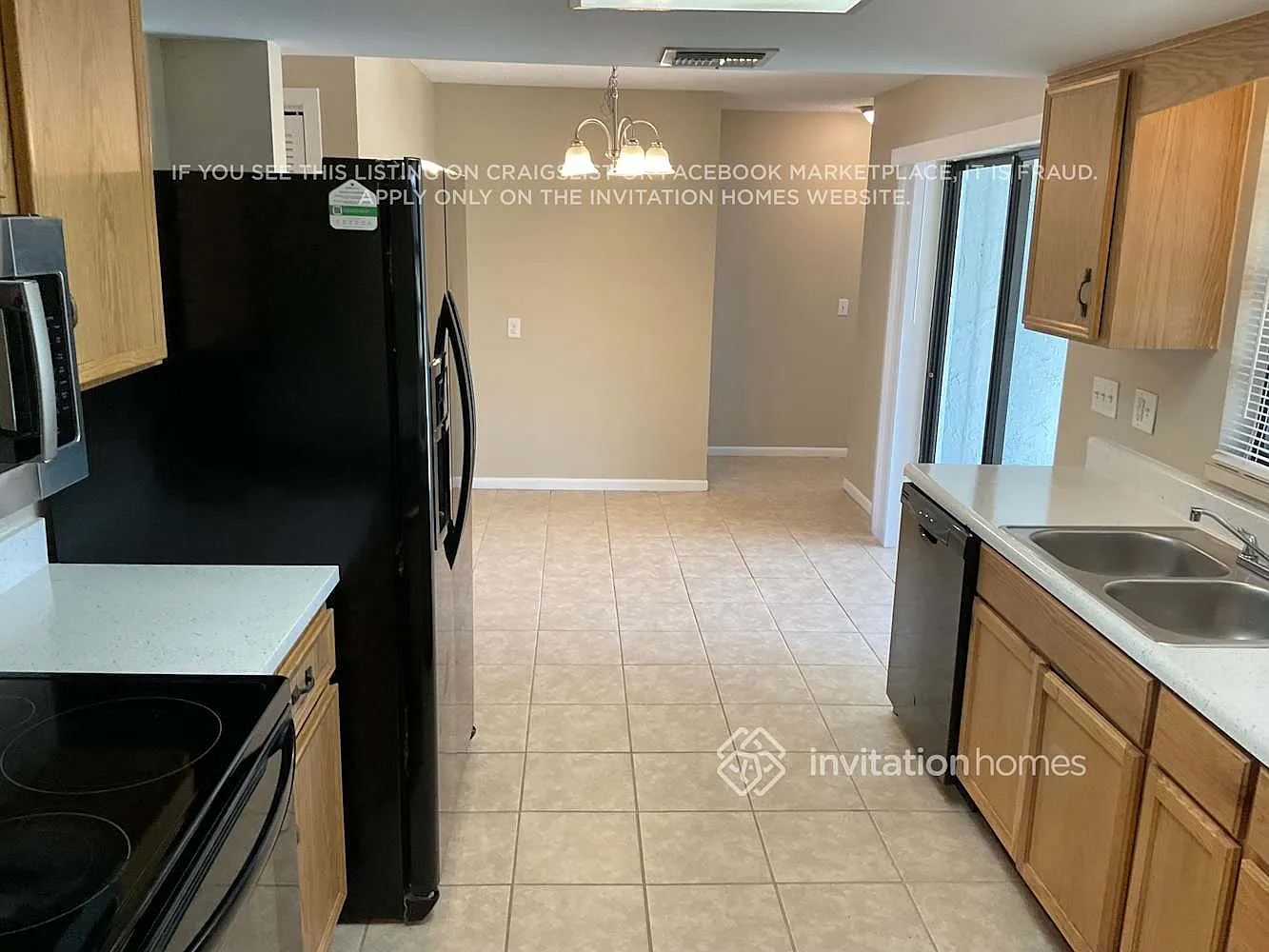 1856 Edith St NE Palm Bay, FL 32907 — Photo 4