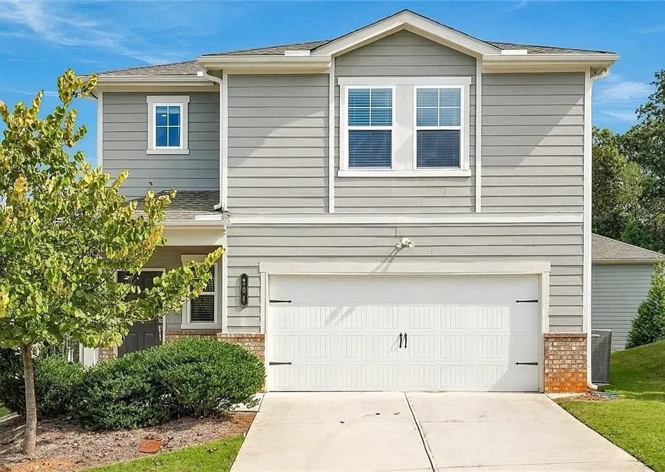 104 Seed Ln