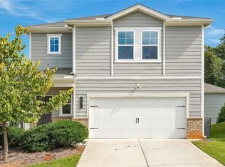 104 Seed Ln, Pendergrass, GA 30567