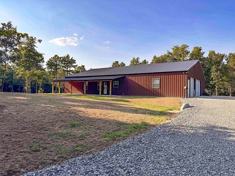 1st image of 607 Odom Point Rd