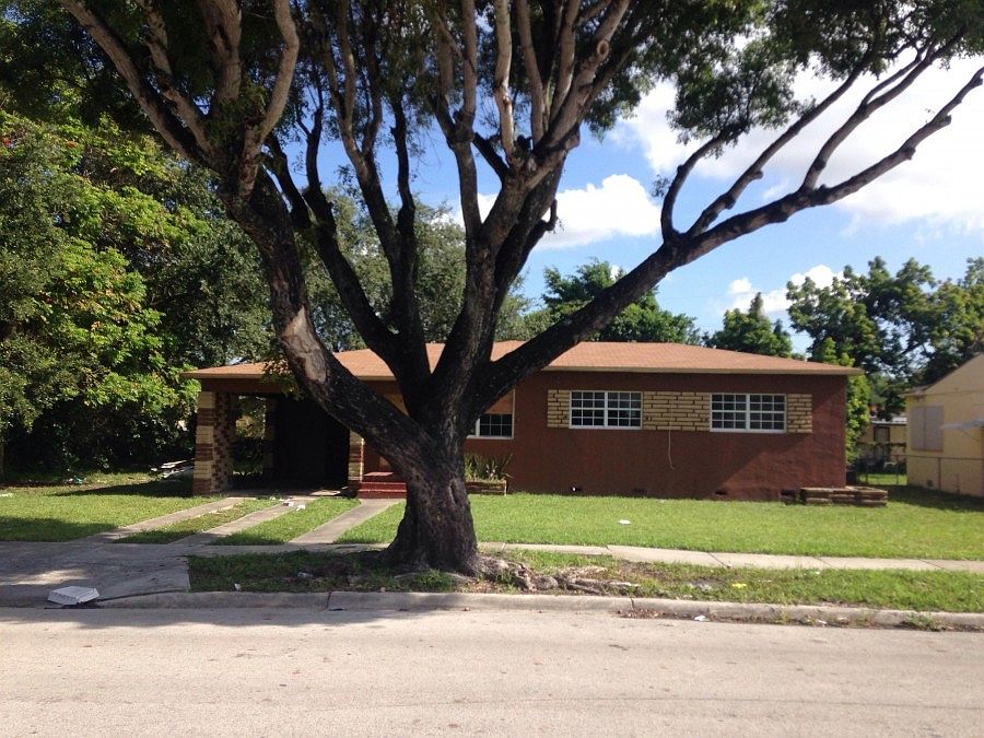 1st image of this home