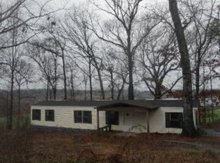 3557 Suggs Rd, Gainesville, GA 30507