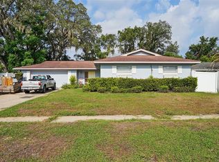 2936 Castle Oak Ave, Orlando, FL 32808
