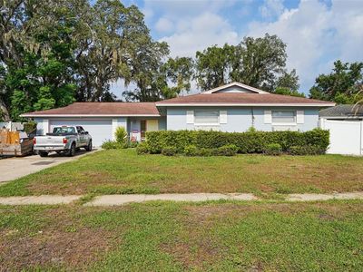 2936 Castle Oak Ave, Orlando, FL, 32808