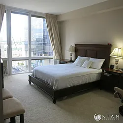 Rented by Kian Realty