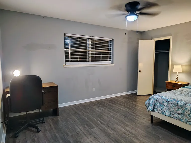 6172 Whitman Ave #2 — Photo 2