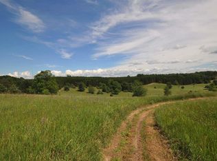 High Lake Rd, Traverse City, MI 49696