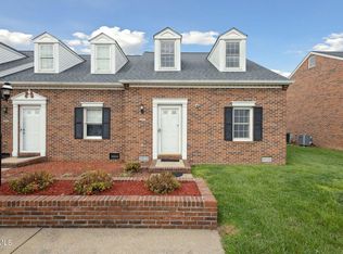 1222 Konnarock Rd #1222, Kingsport, TN 37664