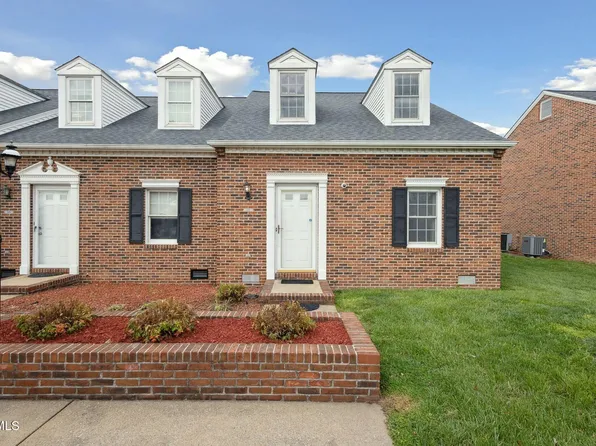 1222 Konnarock Rd #1222, Kingsport, TN 37664