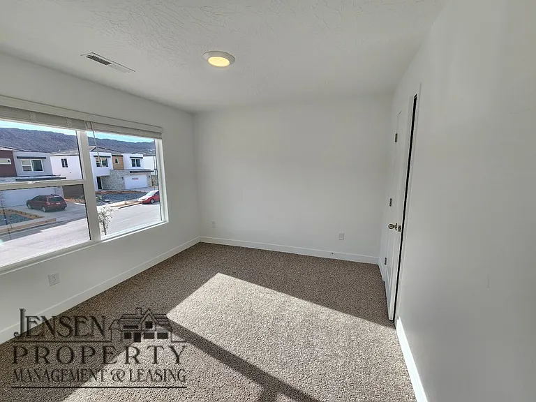 1530 S Wagon Box Way — Photo 19