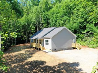 35 Fallen Oak Dr, Sylva, NC 28779