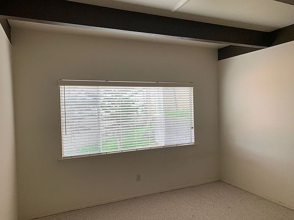 4th image of 2741 Ransford Ave APT 5