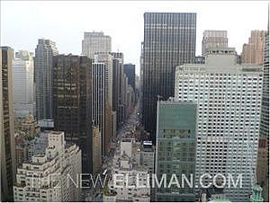 1st image of 106 Central Park S APT 37B