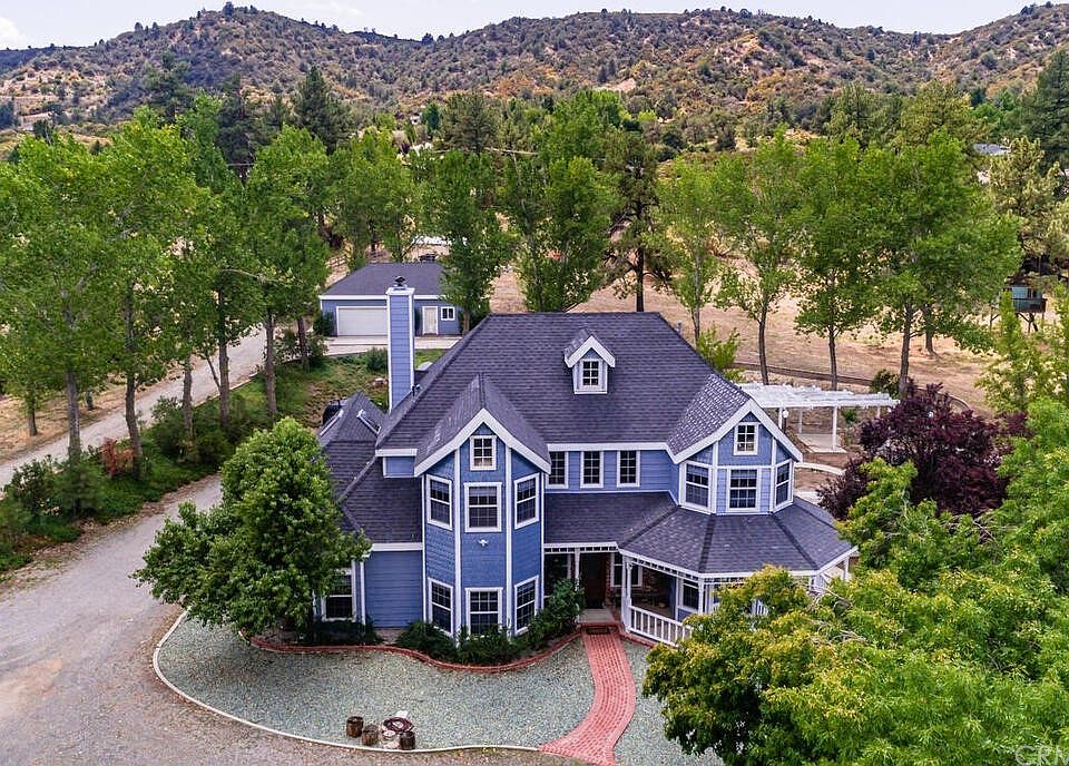 36731 Lion Peak Rd, Mountain Center, CA 92561 Zillow