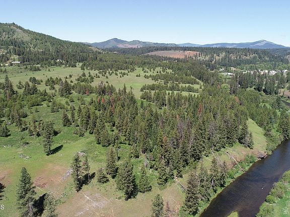 5th image of Nka Tyson Creek Rd