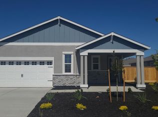 2281 Park Pl, Rio Vista, CA