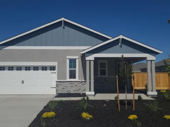 2281 Park Place, Rio Vista, CA 94571