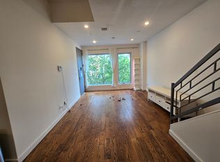 417 Pulaski St #3A, Brooklyn, NY 11221