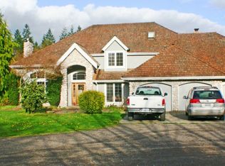 9210 Woods Creek Rd, Monroe, WA 98272