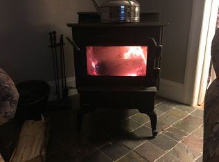 35 Forest St., Dexter, ME 04930